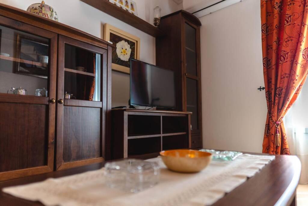 Casa Pepita Feria Διαμέρισμα Valverde del Camino Εξωτερικό φωτογραφία
